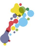 Logo Piano Urbanistico Generale